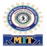 Prof. Ram Meghe Institute of Technology and Research - [PRMITR]